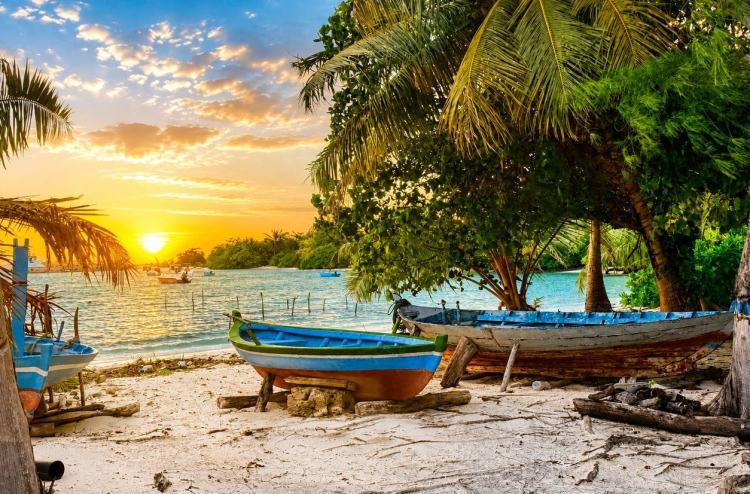 MIB Guesthouse Awards application deadline extended Maldives Islamic Bank (MIB) has extended the application window for the MIB Guesthouse Awards 2026. Sep 2, 2026 Mariyath Mohamed
