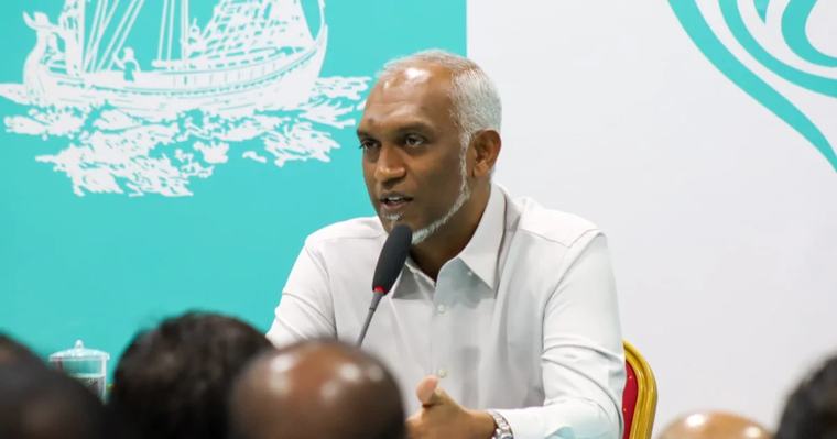 އެލްޖީއޭގެ ހުއްދަ ނެތި ކައުންސިލްތަކަށް ވަޒީފާއަށް މީހުން ނެގުން 6 ގަޑިއިރު ކުރިން