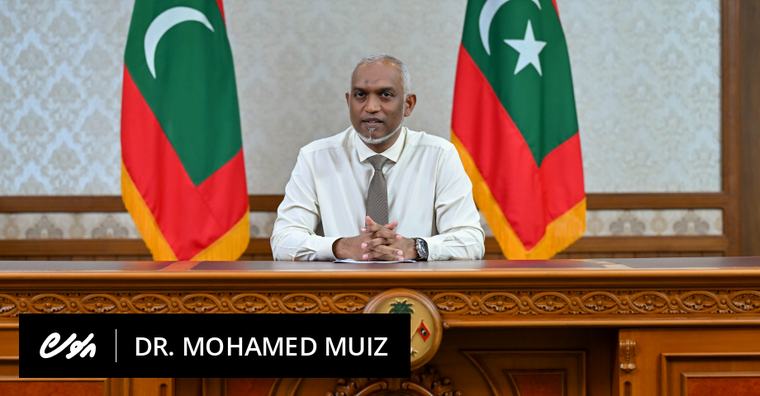 އާމްދަނީ އޮޅުވައި ނުލެވޭނެ، ޗުއްޓީ ހޭދަކުރާ ތަންތަން އެނގޭނެ ނިޒާމެއް ގާއިމުކުރަނީ