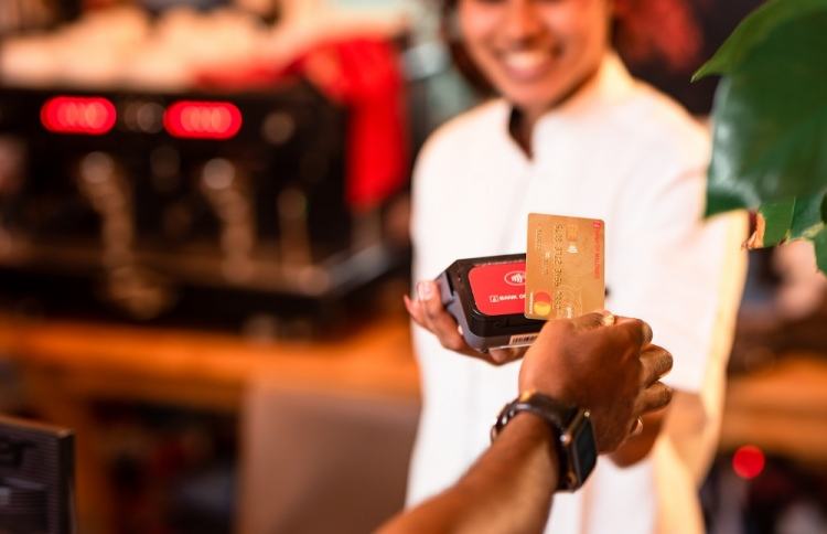 MVR 9.2 billion issued towards personal loans, credit cards To date, MVR 9.2 billion has been issued from banks towards personal loans and credit cards this year.