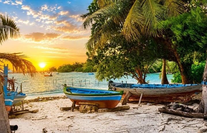MIB Guesthouse Awards application deadline extended Maldives Islamic Bank (MIB) has extended the application window for the MIB Guesthouse Awards 2026. 2 Sept 2026 Mariyath Mohamed