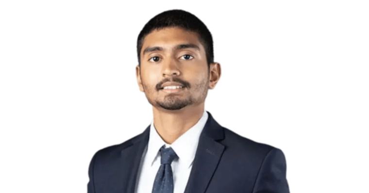 އެސްޓީއޯ ބޯޑުން ދާނިޝް އިސްތިއުފާ ދީފި 12 ގަޑިއިރު ކުރިން