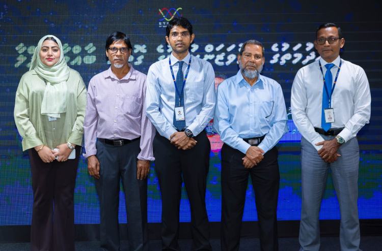 Long-serving employees leave a great legacy: Azwar 7 hours ago