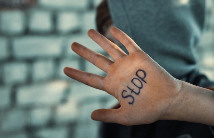 Man in Finland accused of abusing 361 children online 7 Sept 2026
