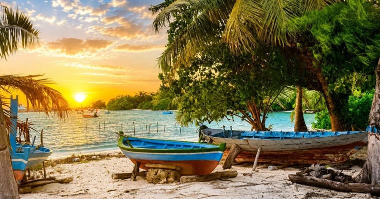 ގެސްޓްހައުސް އެވޯޑްސްއަށް ކުރިމަތިލުމުގެ މުއްދަތު އިތުރުކޮށްފި 2 ގަޑިއިރު ކުރިން