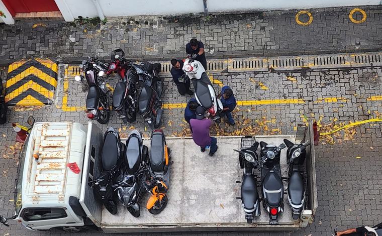 ޓޯކުރާ އުޅަނދާ ހަވާލުނުވެއްޖެނަމަ ނީލަން ކިޔޭގޮތަށް ހަދައިފި 9 ގަޑިއިރު ކުރިން