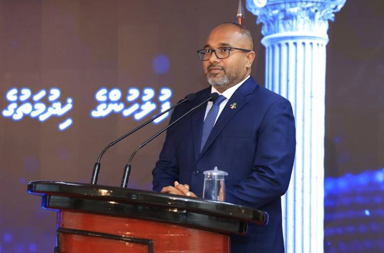 Police integrity is public trust in institution: Ihusaan 7 Sept 2026