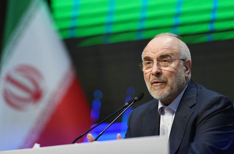 Iran threatens greater force if US launches more attacks 6 Sept 2026
