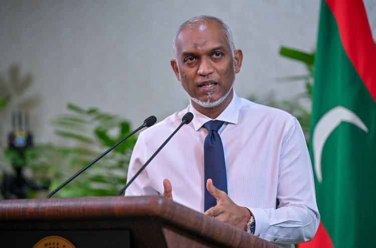 System to prevent false reporting of resort revenue: Pres Aug 31, 2026